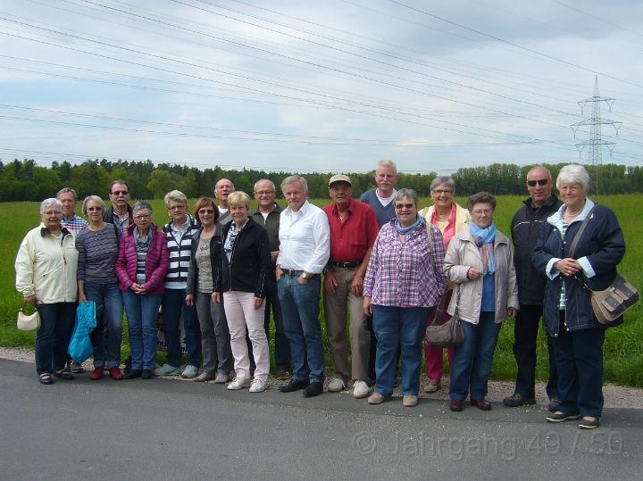 Schluchthofausflug 17.JPG - jetzt